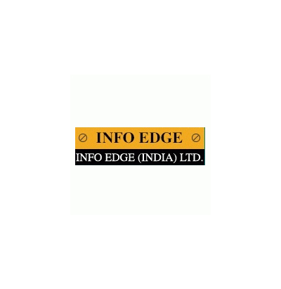 Global Info Edge -Digital Marketing Agency India (@globalinfoedge) / X