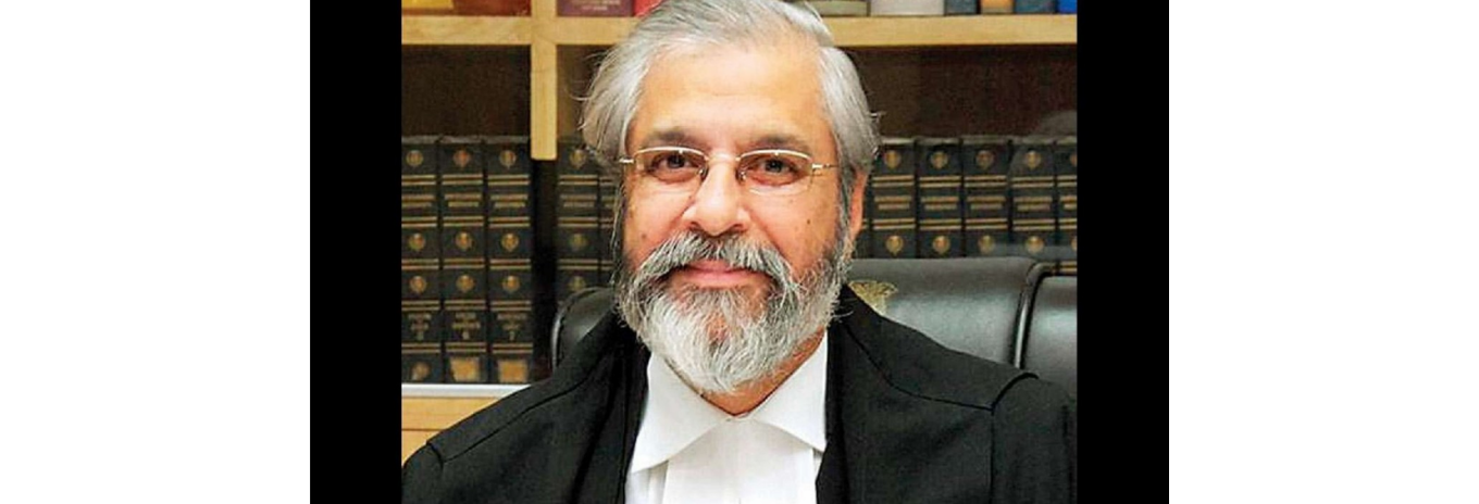 Justice madan cheap lokur