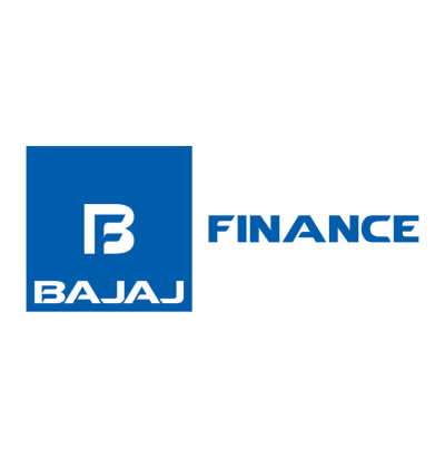 Bajaj Finserv vs Bajaj Finance: Differences & Which One's Better?-totobed.com.vn