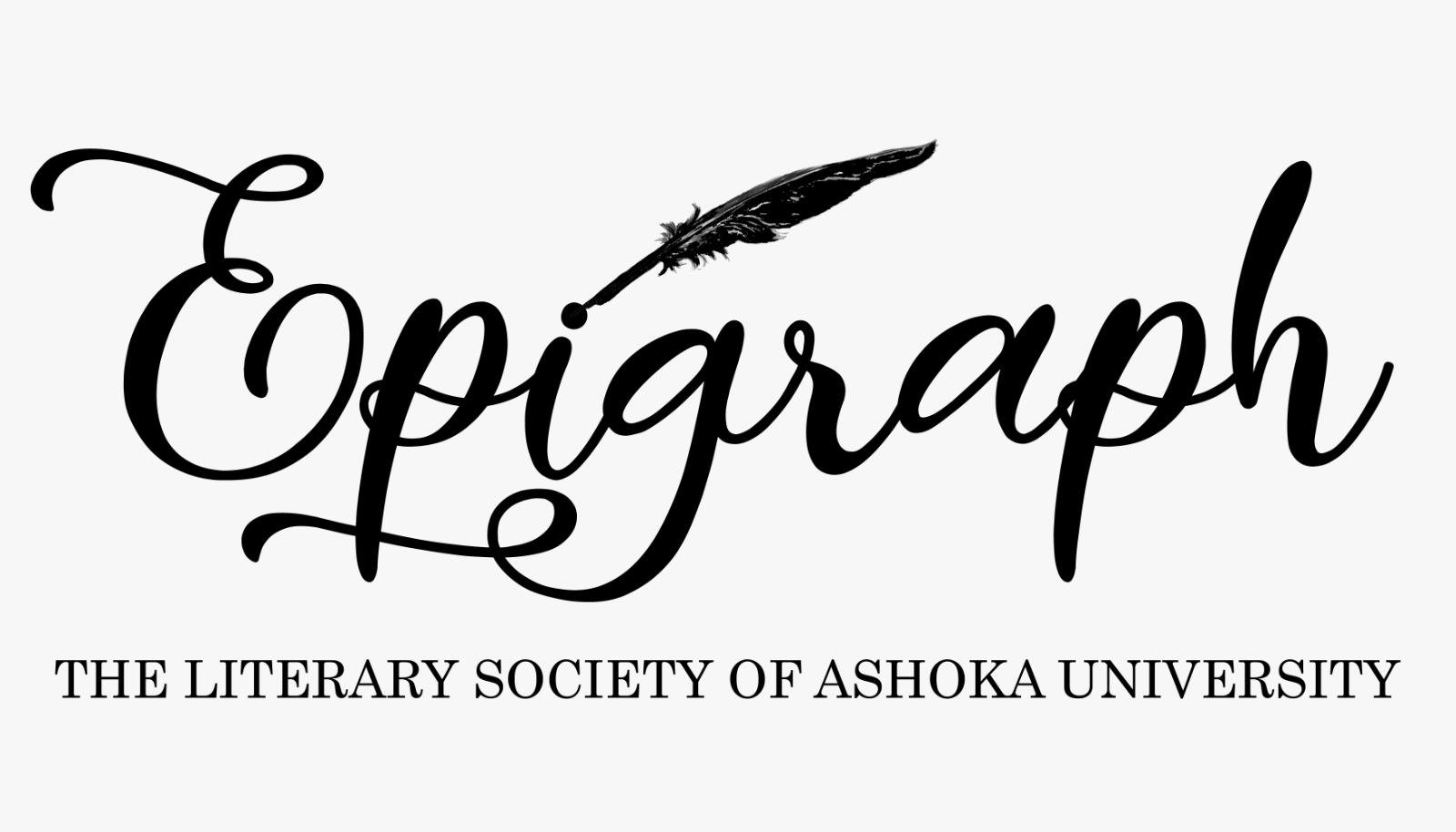 Ashoka University Leading Liberal Arts and Sciences University