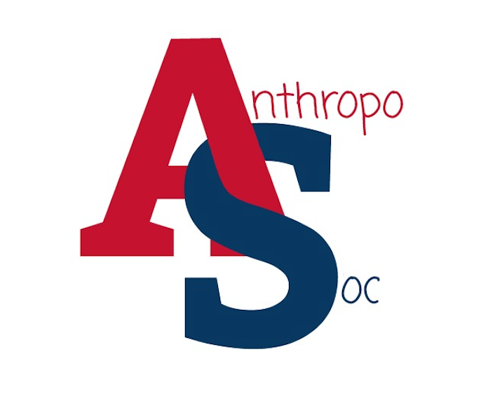 Ashoka University Leading Liberal Arts and Sciences University