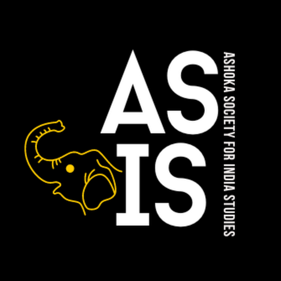 Ashoka University Leading Liberal Arts and Sciences University